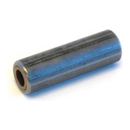 Gps - Generic Parts Service Exit Roller For Big Joe WPT60 Pallet Trucks BJ 1280-130013-00